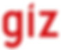 png-clipart-deutsche-gesellschaft-fur-internationale-zusammenarbeit-organization-giz-offic